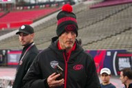NHL Community Left Confused After Carolina Hurricanes Owner’s $4 Billion NBA Move Carolina Hurricanes owner Tom Dundon’s massive $4 billion move into the NBA has left the NHL community puzzled over hi