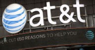 AT&T snatches up wireless spectrum licenses from EchoStar for $23 billion