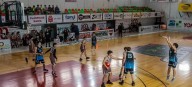 Se inició la etapa regional de los Juegos Bonaerenses