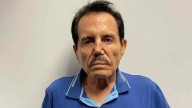El “Mayo” Zambada se declarará culpable en Estados Unidos
