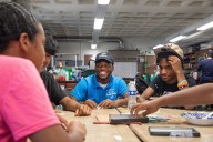 Trump vowed to end “wasteful” federal spending. Beloved Texas school programs got caught in the middle.