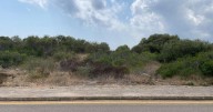 Manacor aprueba la construcción de 77 casas en s’Estany d’en Mas tras 46 años de esperas