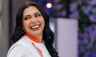 FOTOS: Las celebridades eliminadas de "Top Chef VIP 4"
