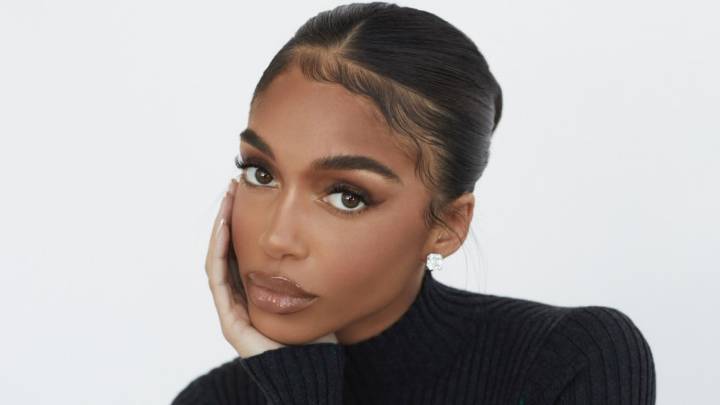 'Reasonable Doubt' Adds Lori Harvey For Season 3