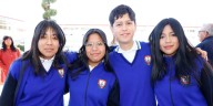 ¿Dónde consultar los resultados para aspirantes a preparatoria en el Edomex?