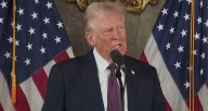 Trump despide a la gobernadora de la Fed Lisa Cook