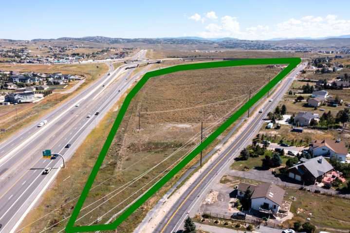 Highland Flats development application expires ‘due to inactivity’ after pushback from residents, Summit County Council