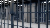 Man dies in North Carolina detention center at 41