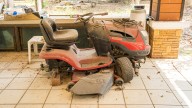 The Lawnmower Maintenance Tasks You Should Be Doing After Every Mow