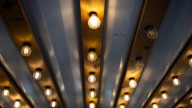 Precio de la luz hoy, viernes 22 de agosto, por horas: el fin de semana comienza con una ligerísima rebaja