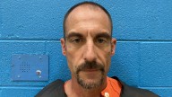 Man charged after selling rented equipment, deputies say