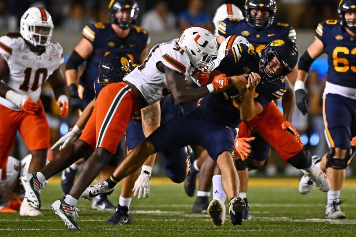 UM players to watch, crucial games, three keys to season