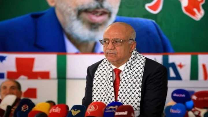 Yemen denuncia que Israel asesinó a su Primer Ministro Ahmed Ghaleb Al