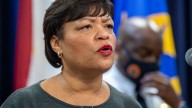 Things to know about the indictment against the New Orleans mayor