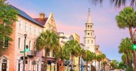 Top US cities for job growth in 2025 – and why it matters for homebuyers