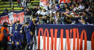 Alianza Lima agrandó la billetera: ¿cuánto dinero ganó por clasificar a cuartos de Sudamericana?