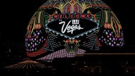 Las mejores ciudades para la vida nocturna en EE.UU., según Time Out
