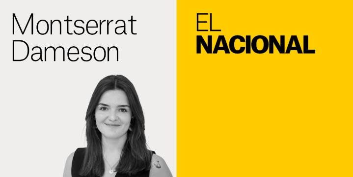 La desprivatización del conflicto lingüístico