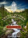 Valencia celebrará su ancestralidad  en el 1er Festival de música medicina desde jueves 28 al domingo 31 de agosto