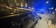 Edgewood public safety task force meets for first time