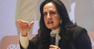 María Fernanda Cabal: No quedó escrito el ingreso de un quinto precandidato, pero sí se conversó