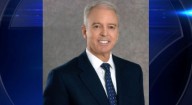 University of Florida picks an interim president after last choice was rejected