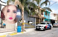 Asegura NL financiera de ‘lipotandas’; desaparece Toque Divino de Saltillo