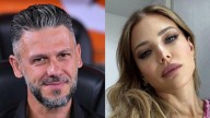 El emotivo mensaje de Evangelina Anderson a sus hijos tras separarse de Martín Demichelis: "El dinero no lo es todo"