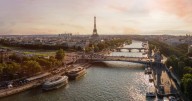 ¿Tiene París demasiados turistas? Una crisis europea llega a Montmartre