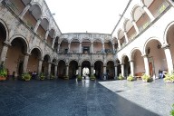 Guadalajara aprueba nuevo ‘predialazo’ para 2026
