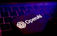 Elon Musk’s xAI sues Apple and OpenAI over AI competition