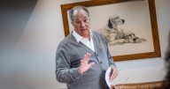 Sutil reabre flanco en campaña de Matthei por régimen militar: “Para mí no es una dictadura, porque las dictaduras se perpetúan en el poder”