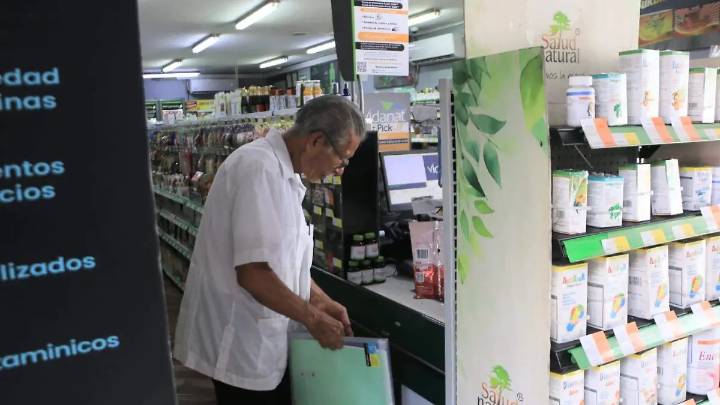 Jubilados y pensionados azucareros con problemas económicos en Córdoba