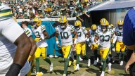 Packers' $4M last-minute training camp signing emerging as roster lock after surprising preseason
