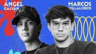 “Festival Soy Joven 2025” promete una tarde llena de talento, música y juventud, el 12 de septiembre en El Palomar