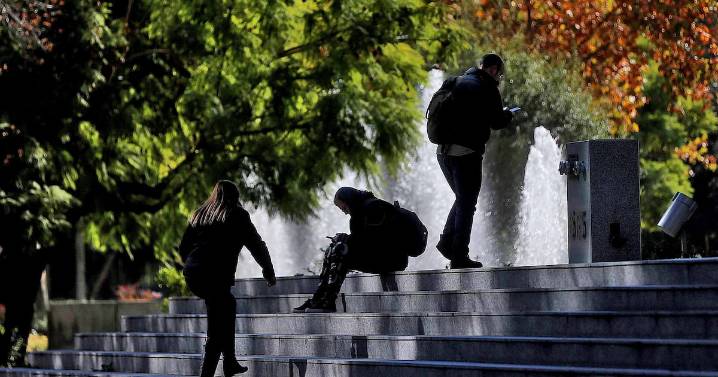 Despidos por necesidad de la empresa anotan en junio su mayor alza en 16 meses y en el primer semestre superan los 250 mil
