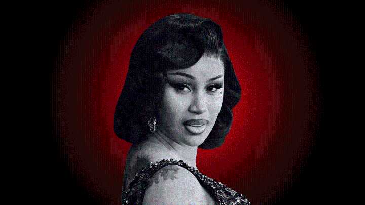 Why Cardi B’s Merch Joke Isn’t Funny