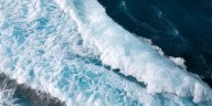 Moment of Science: Tides