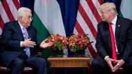 U.S. denies Palestinian officials visas to attend UN General Assembly