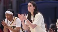 Fever injury updates: Indiana down to nine players with Caitlin Clark, Sydney Colson and Aari McDonald out