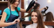 Cuándo cortarse el cabello del 18 al 24 de agosto 2025 para fortalecerlo
