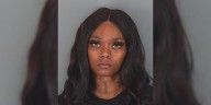 Upstate woman accused of stealing from victim in assisted living facility