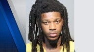 Man accused of firing gun to get officers’ attention, Winter Springs police say