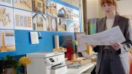 Las mejores impresoras multifunción de 2025: comparativa y guía de compra