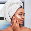 Your Fall Skincare Routine Is Missing These 15+ Products