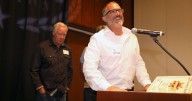 Flagstaff Sports Foundation hosts golf tournament to benefit recipients of the Excellence Award