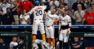 OTM Open Thread, 8/12: Not what you want