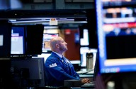 Wall Street abre en rojo y el Dow Jones baja un 0,05 %