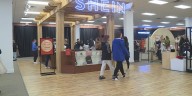 Shein pop-up brings huge crowds to Perimeter Mall
