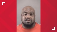 Suspect in Peachtree Street shooting extradited back to NC